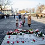 Wojewódzkie obchody Narodowego Święta Niepodległości [DUŻO ZDJĘĆ] Radio Zachód - Lubuskie