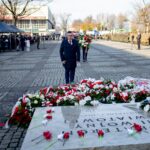 Wojewódzkie obchody Narodowego Święta Niepodległości [DUŻO ZDJĘĆ] Radio Zachód - Lubuskie