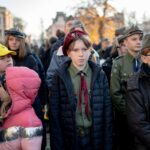 Wojewódzkie obchody Narodowego Święta Niepodległości [DUŻO ZDJĘĆ] Radio Zachód - Lubuskie