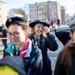 Wojewódzkie obchody Narodowego Święta Niepodległości [DUŻO ZDJĘĆ] Radio Zachód - Lubuskie