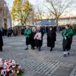 Wojewódzkie obchody Narodowego Święta Niepodległości [DUŻO ZDJĘĆ] Radio Zachód - Lubuskie