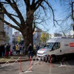 Wojewódzkie obchody Narodowego Święta Niepodległości [DUŻO ZDJĘĆ] Radio Zachód - Lubuskie