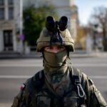 Wojewódzkie obchody Narodowego Święta Niepodległości [DUŻO ZDJĘĆ] Radio Zachód - Lubuskie