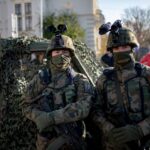 Wojewódzkie obchody Narodowego Święta Niepodległości [DUŻO ZDJĘĆ] Radio Zachód - Lubuskie