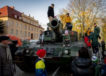 fot: Krzysztof Filmanowicz