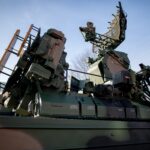 Wojewódzkie obchody Narodowego Święta Niepodległości [DUŻO ZDJĘĆ] Radio Zachód - Lubuskie