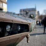 Wojewódzkie obchody Narodowego Święta Niepodległości [DUŻO ZDJĘĆ] Radio Zachód - Lubuskie