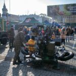 Wojewódzkie obchody Narodowego Święta Niepodległości [DUŻO ZDJĘĆ] Radio Zachód - Lubuskie