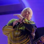 „Trzy żywioły" - posłuchaj reportażu o historii i jubileuszu grupy SBB Radio Zachód - Lubuskie