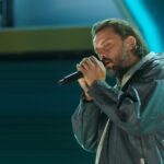 „Trzy żywioły" - posłuchaj reportażu o historii i jubileuszu grupy SBB Radio Zachód - Lubuskie