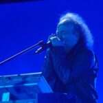 „Trzy żywioły" - posłuchaj reportażu o historii i jubileuszu grupy SBB Radio Zachód - Lubuskie