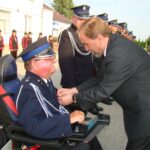 "Oblicza miłości" - posłuchaj reportażu Cezarego Galka Radio Zachód - Lubuskie