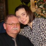 "Oblicza miłości" - posłuchaj reportażu Cezarego Galka Radio Zachód - Lubuskie