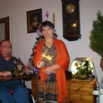 "Oblicza miłości" - posłuchaj reportażu Cezarego Galka Radio Zachód - Lubuskie