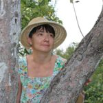 "Oblicza miłości" - posłuchaj reportażu Cezarego Galka Radio Zachód - Lubuskie