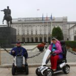 "Oblicza miłości" - posłuchaj reportażu Cezarego Galka Radio Zachód - Lubuskie