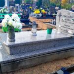 Pamięć o weteranach Radio Zachód - Lubuskie