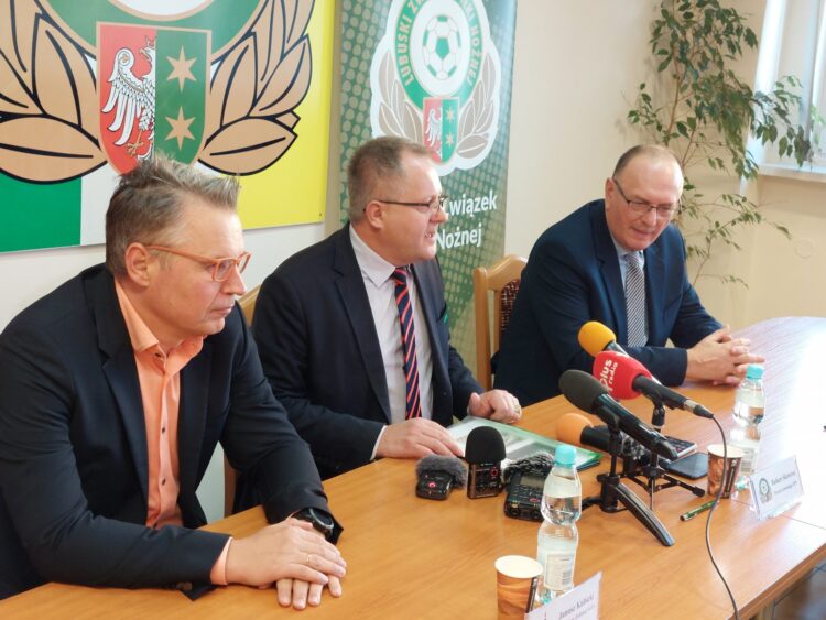 foto: Krystian Machalica