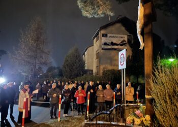 fot. Bartosz Schaefer