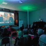 Niespodzianka z okazji jubileuszu artysty ze Świdnicy Radio Zachód - Lubuskie