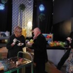 Niespodzianka z okazji jubileuszu artysty ze Świdnicy Radio Zachód - Lubuskie