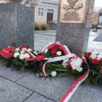 Wojewódzkie obchody Narodowego Święta Niepodległości [DUŻO ZDJĘĆ] Radio Zachód - Lubuskie