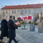 Wojewódzkie obchody Narodowego Święta Niepodległości [DUŻO ZDJĘĆ] Radio Zachód - Lubuskie