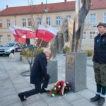 Wojewódzkie obchody Narodowego Święta Niepodległości [DUŻO ZDJĘĆ] Radio Zachód - Lubuskie