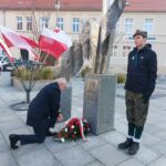 Wojewódzkie obchody Narodowego Święta Niepodległości [DUŻO ZDJĘĆ] Radio Zachód - Lubuskie