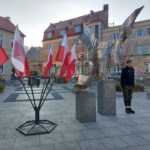 Wojewódzkie obchody Narodowego Święta Niepodległości [DUŻO ZDJĘĆ] Radio Zachód - Lubuskie