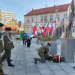 Wojewódzkie obchody Narodowego Święta Niepodległości [DUŻO ZDJĘĆ] Radio Zachód - Lubuskie