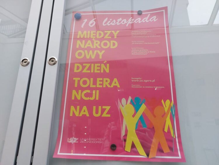 Fot. Zofia Popielecka