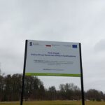 Mieszkańcy Świebodzina chętnie korzystają z miejskiego parku 21 Mieszkańcy Świebodzina chętnie korzystają z miejskiego parku Radio Zachód - Lubuskie