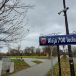 Mieszkańcy Świebodzina chętnie korzystają z miejskiego parku 20 Mieszkańcy Świebodzina chętnie korzystają z miejskiego parku Radio Zachód - Lubuskie