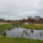 Mieszkańcy Świebodzina chętnie korzystają z miejskiego parku 16 Mieszkańcy Świebodzina chętnie korzystają z miejskiego parku Radio Zachód - Lubuskie