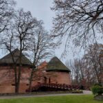 Mieszkańcy Świebodzina chętnie korzystają z miejskiego parku 24 Mieszkańcy Świebodzina chętnie korzystają z miejskiego parku Radio Zachód - Lubuskie