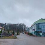 W Świdnicy budują przedszkole i żłobek Radio Zachód - Lubuskie