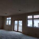 W Świdnicy budują przedszkole i żłobek Radio Zachód - Lubuskie