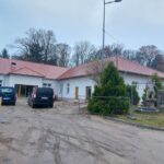 W Świdnicy budują przedszkole i żłobek Radio Zachód - Lubuskie