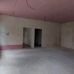 W Świdnicy budują przedszkole i żłobek Radio Zachód - Lubuskie