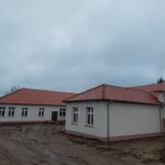 W Świdnicy budują przedszkole i żłobek Radio Zachód - Lubuskie