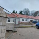 W Świdnicy budują przedszkole i żłobek Radio Zachód - Lubuskie