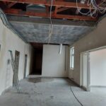 W Świdnicy budują przedszkole i żłobek Radio Zachód - Lubuskie