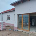 W Świdnicy budują przedszkole i żłobek Radio Zachód - Lubuskie