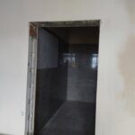 W Świdnicy budują przedszkole i żłobek Radio Zachód - Lubuskie