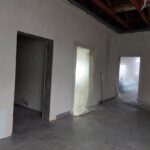 W Świdnicy budują przedszkole i żłobek Radio Zachód - Lubuskie