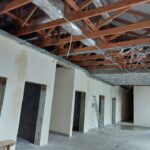 W Świdnicy budują przedszkole i żłobek Radio Zachód - Lubuskie