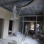 W Świdnicy budują przedszkole i żłobek Radio Zachód - Lubuskie