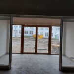 W Świdnicy budują przedszkole i żłobek Radio Zachód - Lubuskie