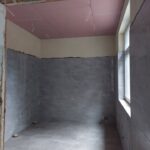 W Świdnicy budują przedszkole i żłobek Radio Zachód - Lubuskie